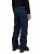 Spodnie Peak Performance męskie M Maroon Insulated Pants Blue Shadow
