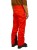 Spodnie Peak Performance męskie M Maroon Insulated Pants Solar Burst