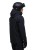 Kurtka narciarska męska Peak Performance Maroon HIPE® 2L Insulated Shell black