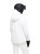 Kurtka Peak Performance damska W Anima Insulated Jacket Offwhite