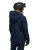 Kurtka Peak Performance damska W Anima Insulated Jacket Blue Shadow