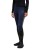 Spodnie damskie Peak Performance Rider Essentials 3/4 Midlayer blue shadow