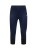 Spodnie Peak Performance damskie W Rider Essentials Pants Blue Shadow