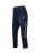 Spodnie Peak Performance damskie W Rider Essentials Pants Blue Shadow