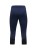 Spodnie Peak Performance damskie W Rider Essentials Pants Blue Shadow