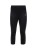 Spodnie Peak Performance damskie W Rider Essentials Pants Black