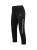 Spodnie damskie Peak Performance Rider Essentials 3/4 Midlayer black