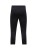 Spodnie Peak Performance damskie W Rider Essentials Pants Black
