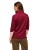 Bluza damska Peak Performance Rider Essentials Midlayer Zip vertical zenith