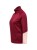 Bluza damska Peak Performance Rider Essentials Midlayer Zip vertical zenith