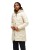 Parka damska Peak Performance Helium Down sand fog