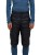 Spodenki męskie Peak Performance Helium Down black
