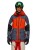 Kurtka Peak Performance M Vertical Gore-Tex Pro Jacket Solar Burst