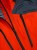 Kurtka Peak Performance M Vertical Gore-Tex Pro Jacket Solar Burst
