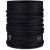 Komin dziecięcy Buff Thermonet Solid Black