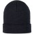 Czapka Buff Merino Heavyweight Beanie Indigo
