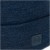 Czapka Buff Merino Heavyweight Beanie Night Blue