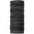 Komin Buff Merino Lightweight Solid Grey