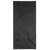 Komin Buff Merino Lightweight Solid Grey