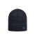 Czapka Buff Merino Lightweight Beanie Solid Night Blue