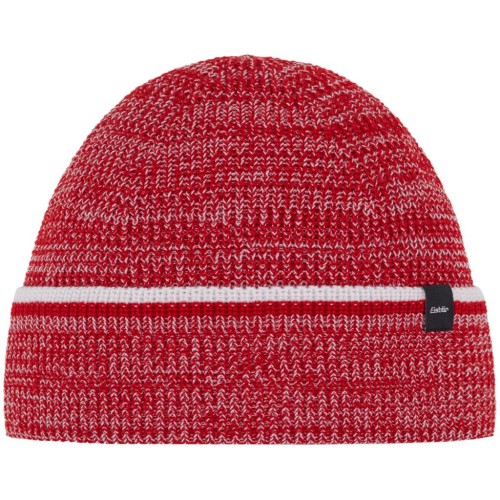 Czapka Eisbar Marek Country MÜ Poland