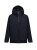 Kurtka Peak Performance męska M Whitelight Insulated Jacket Black