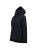Kurtka Peak Performance męska M Whitelight Insulated Jacket Black
