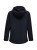 Kurtka Peak Performance męska M Whitelight Insulated Jacket Black