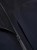 Kurtka Peak Performance męska M Whitelight Insulated Jacket Black