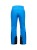 Spodnie Peak Performance damskie W Shred Insulated Pants Azure Ascent