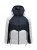 Kurtka Peak Performance męska M Helium Diamond Fuse Down Hood Antarctica