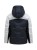 Kurtka Peak Performance męska M Helium Diamond Fuse Down Hood Antarctica
