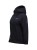 Kurtka Peak Performance damska W Rider Tech Insulated Jacket Black