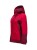Kurtka Peak Performance damska W Rider Tech Insulated Jacket Vertical Zenith