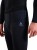 Legginsy termoaktywne męskie Odlo Blackcomb ECO Blue