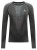 Koszulka termoaktywna męska Odlo Blackcomb ECO Black