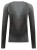 Koszulka termoaktywna męska Odlo Blackcomb ECO Black