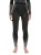 Legginsy termoaktywne damskie Odlo Blackcomb ECO Black