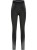 Legginsy termoaktywne damskie Odlo Blackcomb ECO Black