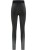 Legginsy termoaktywne damskie Odlo Blackcomb ECO Black