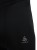 Legginsy termoaktywne męskie Odlo Active Warm 3/4 Black