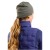 Czapka Odlo Revelstoke Performance Wool Shadow Melange