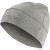 Czapka Odlo Revelstoke Performance Wool Shadow Melange