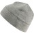 Czapka Odlo Revelstoke Performance Wool Shadow Melange