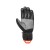 Rękawice narciarskie Reusch Worldcup Warrior R-TEX® XT
