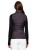 Kombinezon narciarski damski EA7 Emporio Armani Kitzbühel Softshell Tris (Jacket + Vest + Pants) White