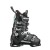 Buty narciarskie damskie Nordica The Cruise 95 W (GW) Black/Green/White