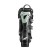 Buty narciarskie damskie Nordica The Cruise 95 W (GW) Black/Green/White