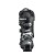 Buty narciarskie damskie Nordica The Cruise 95 W (GW) Black/Green/White
