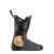 Buty narciarskie damskie Nordica The Cruise 95 W (GW) Black/Green/White